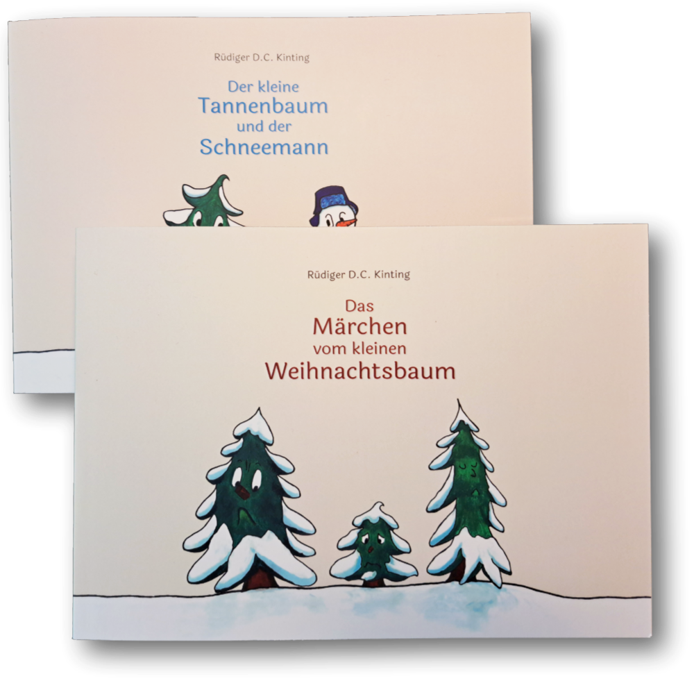 //www.ruedigerkinting.de/kleiner_tannenbaum/wp-content/uploads/sites/4/2025/08/Cover_Tannenbaum-Geschichten_trans.png
