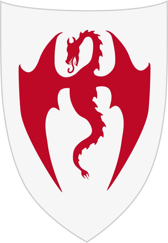 Skatafíur