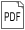 PDF-Leseprobe