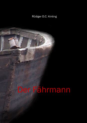 //www.ruedigerkinting.de/wp-content/uploads/2025/01/CoverFaehrmann_350.jpg