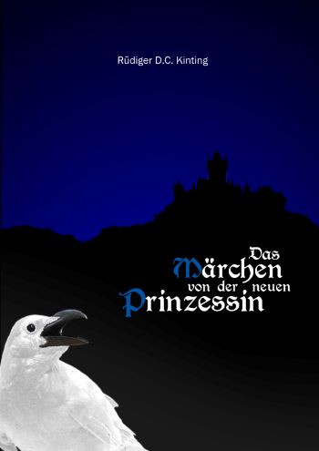 //www.ruedigerkinting.de/wp-content/uploads/2025/01/CoverNeuePrinzessin_350.jpg