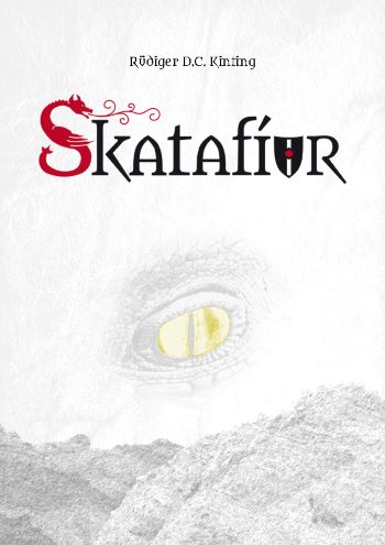 //www.ruedigerkinting.de/wp-content/uploads/2025/01/CoverSkatafiur_350.jpg