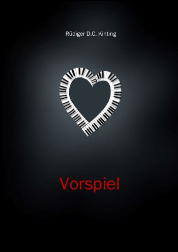 //www.ruedigerkinting.de/wp-content/uploads/2025/01/CoverVorspiel_350.jpg